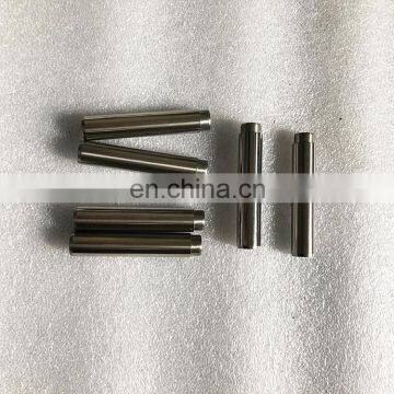 Diesel Engine Spare Parts for M11 Valve Stem Guide 3328785