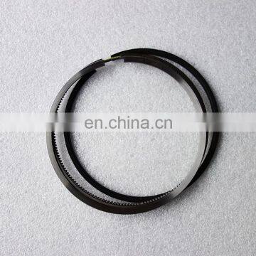 High Quality Spare Parts for KTA19 Engine Piston Rings Set 3804571