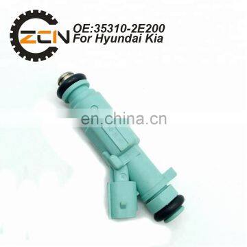 Auto Car Engine Parts Fuel Injector Nozzle Tester 35310-2E200 photo-3