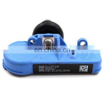 13581561 20922901 433MHZ Tire Pressure Sensor Fit GMC Buick Cadillac Chevrolet
