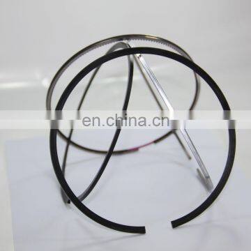 CCEC Diesel Engine Spare Parts 4089811 Piston Ring for Cummins NTA855