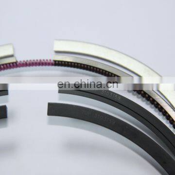 CCEC Diesel Engine Spare Parts 4089811 Piston Ring for Cummins NTA855