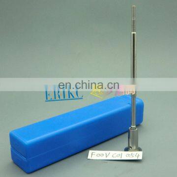 F00rj01054 / F00r J01 054 Series Control Valve F 00R J01 054 For Diesel Injector 0445120054 0445120057 0445120075 photo-3