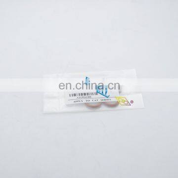 ERIKC Sealing O-rings E1024010 o Ring