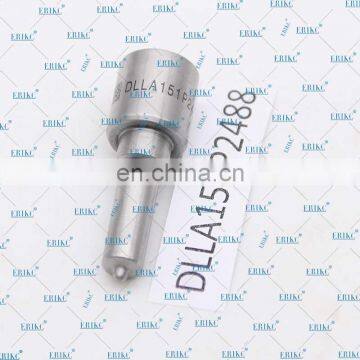 ERIKC DLLA151P2488 Fog Spray Nozzle DLLA 151P 2488 0433172488 Nozzle Spray Gun DLLA 151 P2488 for 0445110691 photo-4