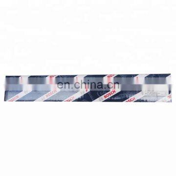 Guarantee Quality Diesel Engine Parts Aluminum Alloy 0445226042 High Pressure Fuel Manifold for Truck photo-3