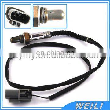 oxygen sensor 0258003282 for Hongqi