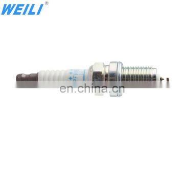 High quality Spark Plugs PFR5C-11 2487 for JAC