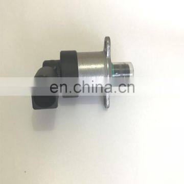 Diesel Fuel Pump Parts Metering Solenoid Valve 0928400508