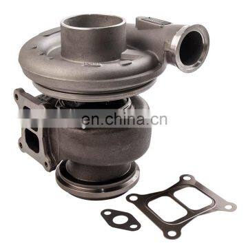 Diesel engine Turbocharger 3590045