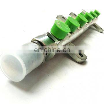 High Quality Tube 0445226042 3977530 ISDE Common Rail Fuel Injection Tube