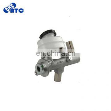 High quality Auto brake system 46010-65Y63 brake Master Cylinder