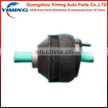 1001110-K84 Engine Mount Assy for GW4D20