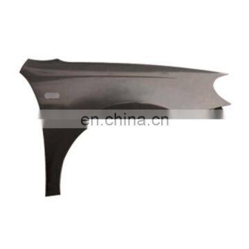 Steel Front Fender Mud Guard Right Passenger Side 18G821022A  For BORA 2009-