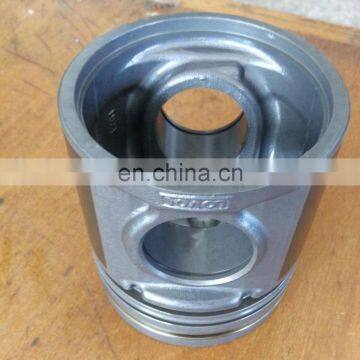 OEM LOVOL Engine Piston T3135J131 T3135J132 T3135J145 T3135J146 T3135J181 T3135J182 T3135J183 T3135J184 T3135J185 T3135J186