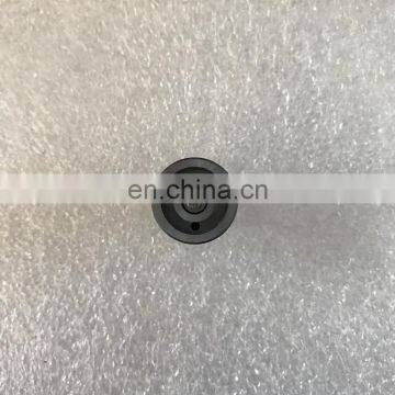 093400-5310 1NT Injector Parts Injector Nozzle DN0PD31