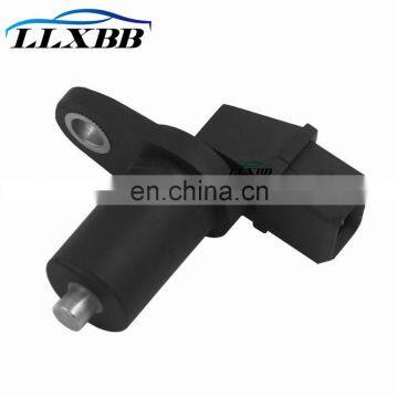 Crankshaft Pulse Position Sensor 12141742629 For BMW Z8 E31 E38 E39 E60 E63 E90 1742629 13627839138