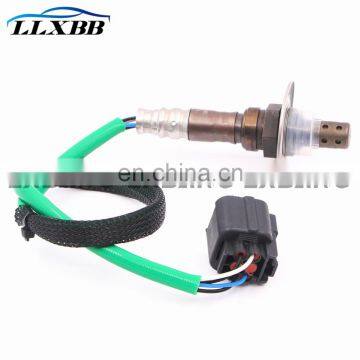 Original LLXBB Car Sensor System Oxygen Sensor 22641-AA480 22641AA480 For Subaru Volvo C70 V70 S70 192400-2120