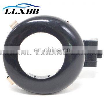 Wireless Parking Sensor Retainer Cover Cap 89348-71010 89348-71010-C0 For Toyot Previ Lexu LX460/570 89348 71010 photo-4