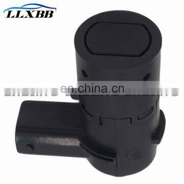 PDC Backup Parking Assist Sensor for BMW 530D E39 PDC Parking Sensor 66218385323 66218368727 66218384701