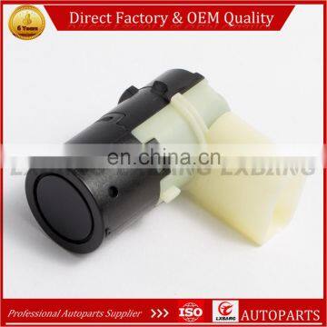 PDC CAR Parking Sensor Bumper Object Reverse Assist Radar For Volvo 30668100 30765408 30668099 5267042 30765108 photo-3