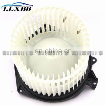 AC Air Conditioning Blower Motor Fan for TOYOTA 8710333081 8710333080 87103-33080 87103-33081