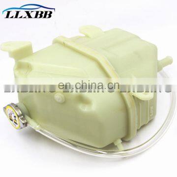 Original RADIATOR HEADER EXPANSION OVERFLOW TANK MB924891 for MITSUBISHI DELICA L400 GEAR EXPANSION TANK 2.8 -3.0 FREEPOST photo-3