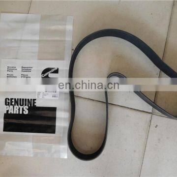 3033665 Belt