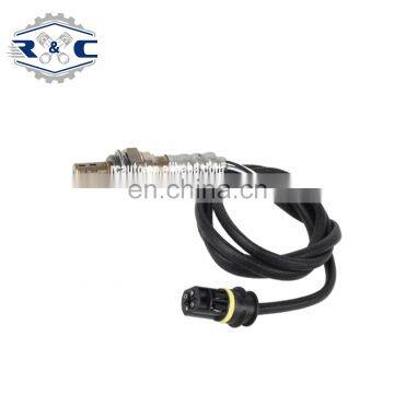 R&C Высококачественная лямбда-зонд 234 - 4134 для Мерседес - Бенц SLK230 2.3L 1998 - 1999 годов. Датчик кислорода photo-2