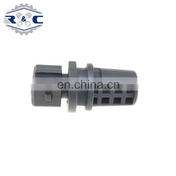 R&C High Quality Temperature Sensor  4818912 For Chevrolet  Daewoo Nubira 1.6L-2.2L l4 99-08 MAP Air IntakeTemperature Sensor