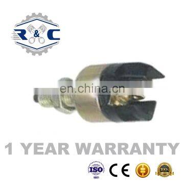 R&C High Quality Auto Brake Lighting Switches MR-122560 MR122560 For Mitsubishi Braking Light Switch photo-2