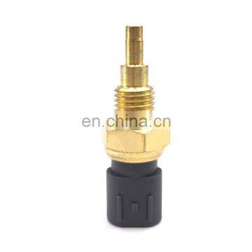 High Quality  Water Temperature Sensor 89422-16010 With Original Packing