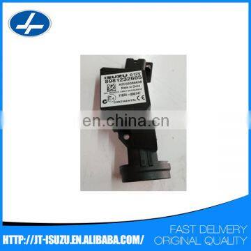 8981232605 for genuine part transmission control unit module