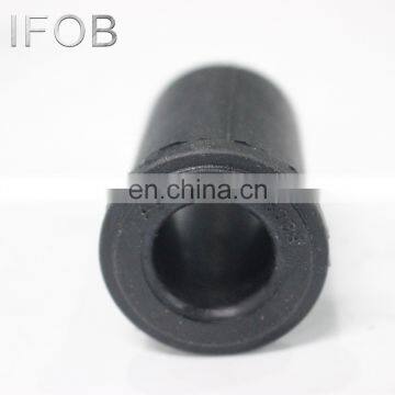 IFOB Rear Suspension Bushing for Hilux 3L 22R 4Y 90385-18007
