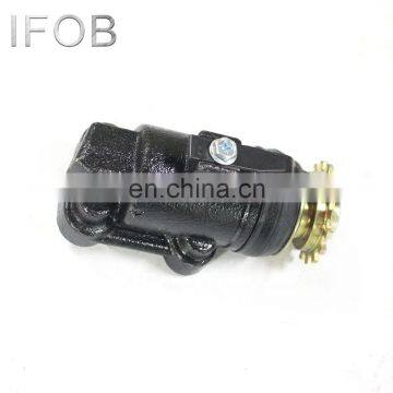 IFOB On Sale Car Brake Wheel Cylinder for Minsubish Fuso FH MC832584 photo-5