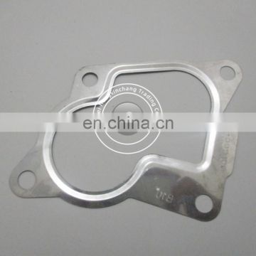 ISF2.8 ISF3.8  Diesel Engine Exhaust Outlet Connection Gasket  4995186