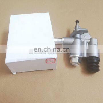 Cummins 6CT Fuel Feed Pump 3936319 3415669 3930202 3932227 3933255 4944713 4988750