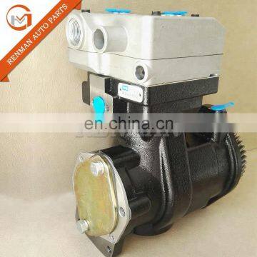 Cummins Engine Air Compressor Spare Parts 3949718 5301094 5286677 photo-4