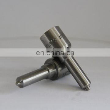 High quality common rail nozzle DLLA152P929 , 152P929, 929 for diesel injector 095000-6300