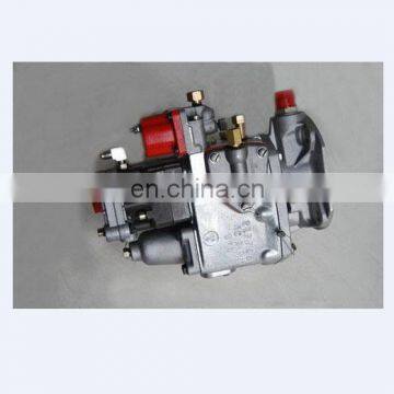 Original Fuel Injection Pump 3632711 for KTA38-G1200 Diesel Engine Complete K38 photo-4