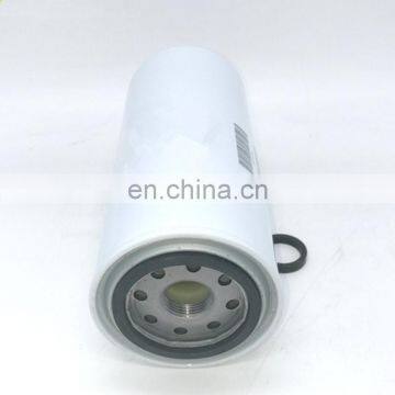 auto parts Heavy truck Diesel Fuel Filter FS1000