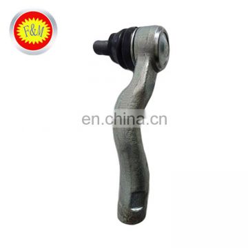 Manufacturer Wholesale China Car Accessories parts for Toyota HiAce KIA Accord OEM 45046-29456 Tie Rod End Ball Joint Press Assy