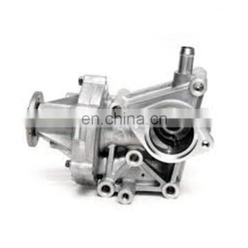 Auto parts BOMBA AGUA 1300A140 For Mitsubishi L200 water pump