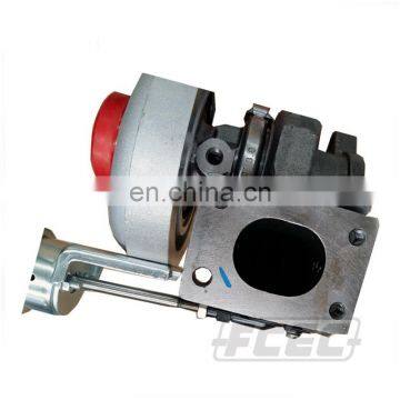 2840939 HE201W Foton ISF2.8 Diesel Engine Parts for Turbocharger photo-6
