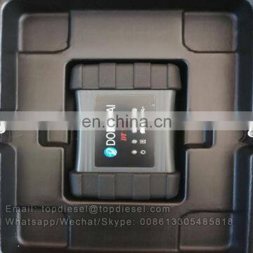 DT-710 Commercial Vehicle Diagnostic Tools, Scanner photo-2