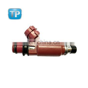 Fuel Injector For MAZ-DA MX3 MX5 OEM 195500-3410 1955003410