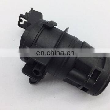 Windshield/Windscreen/Wiper Washer Pump For MITSUBI-SHI OEM MN117839 060210-4631 photo-4