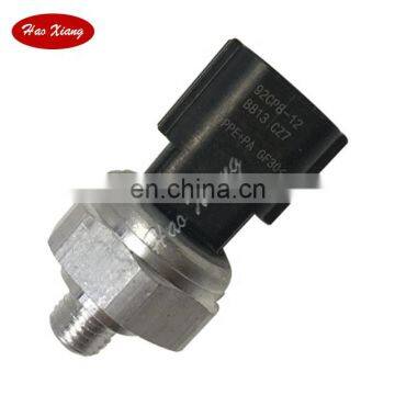 High Quality Fuel Pressure Sensor 25070-CD00A