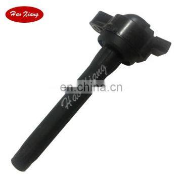 High quality Auto Ignition coil 90919-T2011