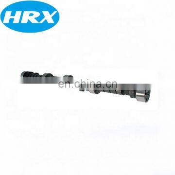 Excavator engine parts camshaft for 4M50 ME241668 for sale